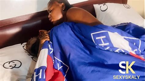 Eating Squirting Pussy Search XVIDEOS