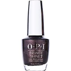 Opi Opi Hot Toddy Naughty Infinite Shine 2 Nail Lacquer FragranceNet
