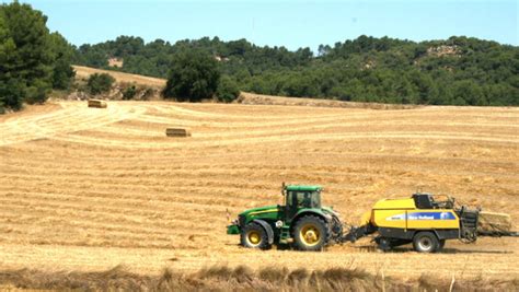 El Departament Abonar M D Ajuts A Beneficiaris Agraris De La