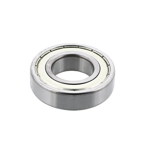 Купить подшипник для стиральной машины Electrolux (Электролюкс ...