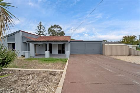 Realmark 25 Trusmore Crescent Craigie WA 6025