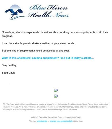 Exercises To Completely Cure Snoring Blue Heron Health News This