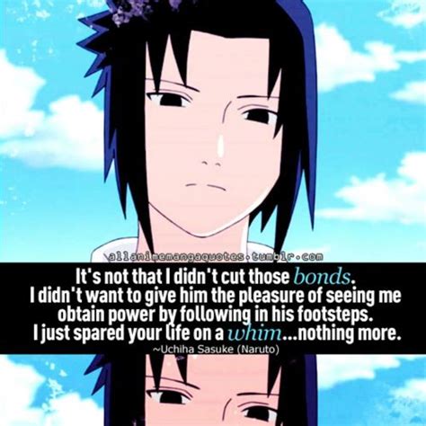 Quotes From Naruto Shippuden. QuotesGram