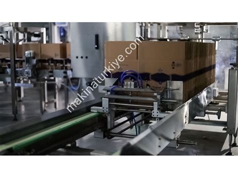 Cups Hour Thermoforming Packaging Machine Thermonox Slimcup