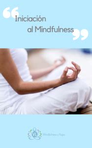 Landing Mindfulness Yoga E Inteligencia Emocional