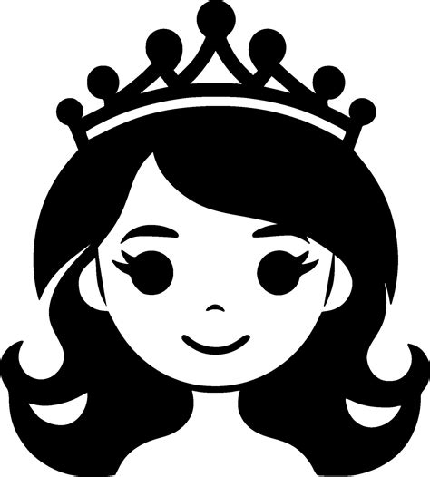 Princess In Black Series Order 3