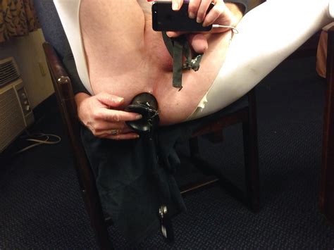 My New Huge Black Dildo Porn Pictures XXX Photos Sex Images 2105478 PICTOA