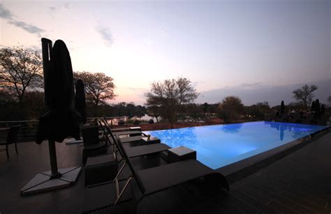 Palala Game Lodge Limpopo South Africa | Exclusive Getaways