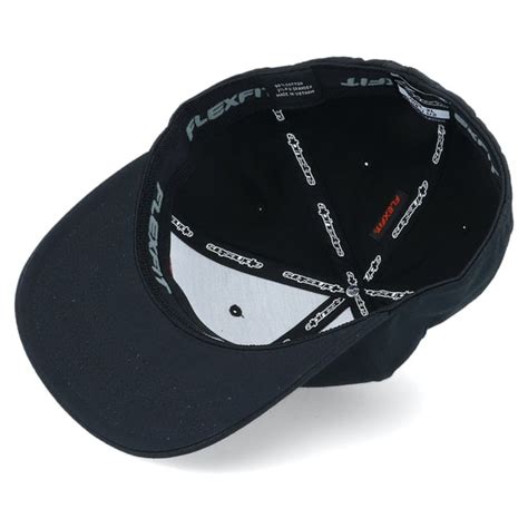 Alpinestars Blaze Flexfit Hat