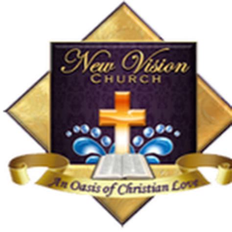 New Vision Baptist Church Youtube