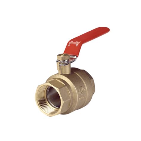 Emaco Ball Valve Fire Protection Malaysia Aito