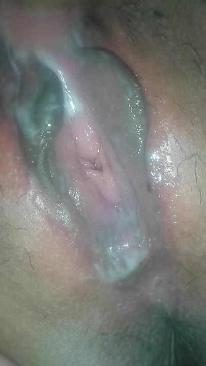 Sarap Ni Misis Asian Playboy Hd Porn Video E Xhamster