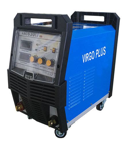 Module Inverter Dc Mma Welder Efficiency 85 At Best Price In