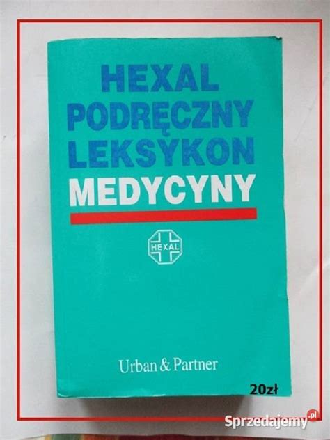 Choroby przemiany materii Garfield Duncan medycyna Łódź Sprzedajemy pl