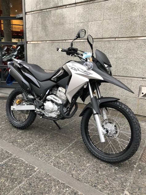 Honda Xre 300 2019 0km Entrega Inmediata Reggio Motos 410 000 En