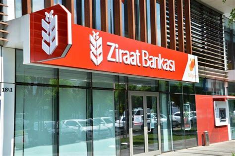 Halkbank Ziraat Bankas Ve Vak Fbank Duyurdu Listede Ad Olanlar