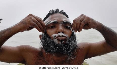 Bangladesh Shower Royalty Free Images Stock Photos Pictures