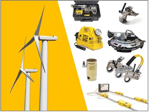 Wind Turbine Equipment Market Is Gaining Huge Growth In Upcoming Years