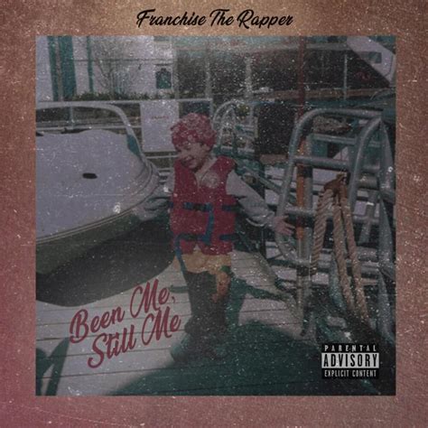 Franchise The Rapper No Hand Outs Lyrics Genius Lyrics