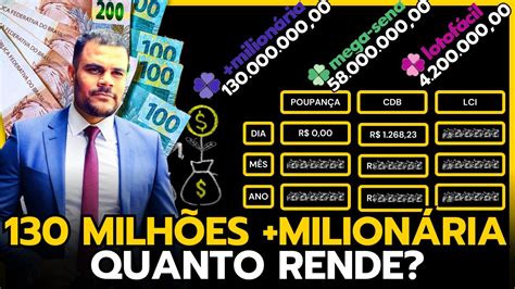 Como Calcular A Rentabilidade Dos Seus Investimentos De Renda Fixa