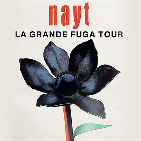 NAYT Teatro Cartiere Carrara