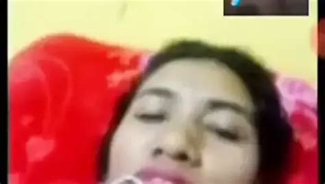 Indonesia Hot Live Mami Bbw Free Hd Porn C Xhamster