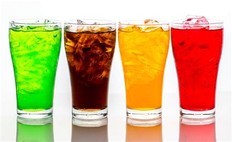 What is the world drinking? Study reveals global intake of major beverages