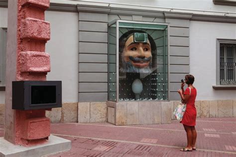 Cadaqu S Et Figueres Sur Les Pas De Salvador Dal Figueres