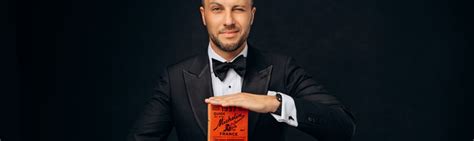 Andy Chef (Энди Шеф) — блог о еде и путешествиях, пошаговые рецепты ...