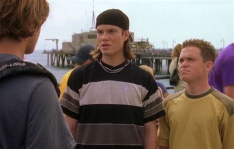 Thoughts I Had Watching The DCOM "Brink!" For The First Time Ever