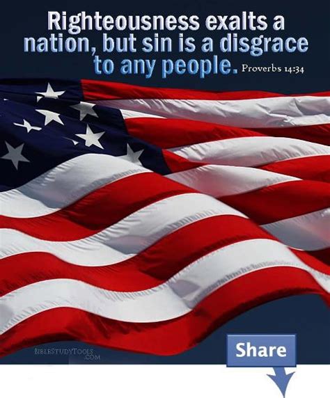 Daily Bible Reading Righteousness Exalts A Nation Proverbs