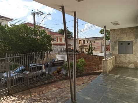 Casa Quartos Para Alugar Barroca Belo Horizonte Mg Olx