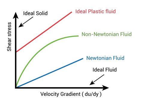 Is It Actually Possible To Run On A Pool Of Liquid? » ScienceABC 