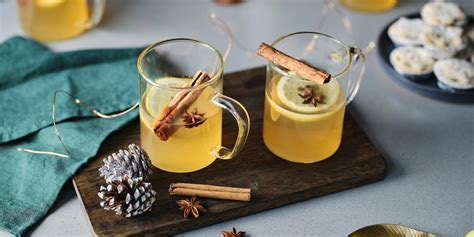 13 Best Après Ski Drinks + Recipes - The Mixer