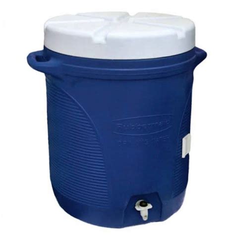 Water Jug 5 Gallon Furniture And Home Living Outdoor Furniture On Carousell