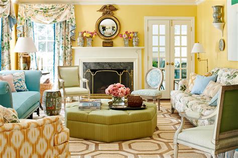 Top 10 Interior House Paint Ideas for 2021 - Home Improvement Press