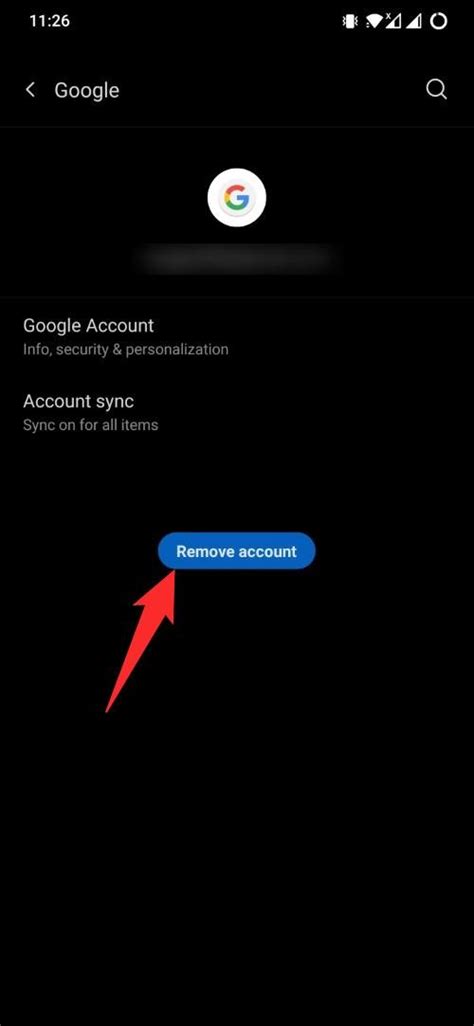 如何修復 Gmail 通知在 Android 上不起作用的問題？