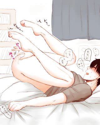 Cartoon Masturbation Porn Pictures Xxx Photos Sex Images Pictoa