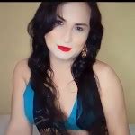 Lady Casanova S Porn Videos Pornhub