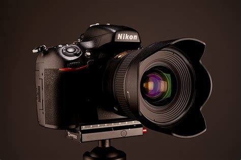 Heres My Lens Porn Nikon SLR Lens Talk Forum Digital Photography Review