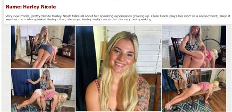 Harley Nicole FreeOnes Forum The Free Sex Community