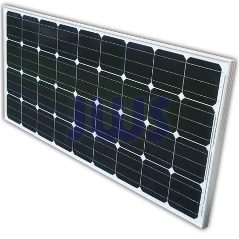 Solarmodul Glass Solarpanel W Monokristallin Balkonkraftwerk Hot Sex Picture