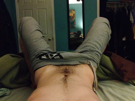 My Butt Porn Pictures XXX Photos Sex Images 2082898 PICTOA