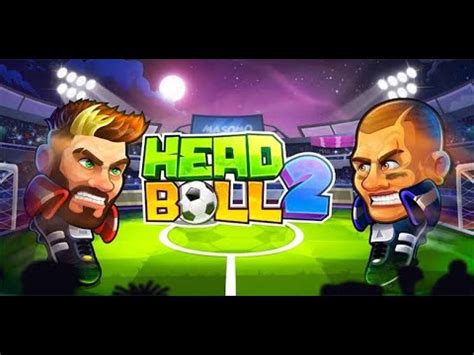 Food ball game play - YouTube