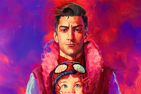 Cinema fans are celebrating the iconic peter weir career 8