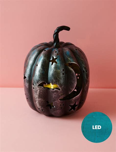 The Best Homegoods Halloween Decor For The Everygirl