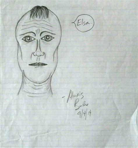 random school doodle  ska pickle  deviantart