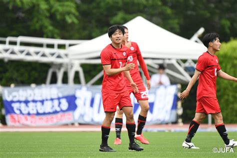 関東大学サッカー連盟 Jufa ⇦2㍍⇨ Kanto On Twitter 🏆jr東日本カップ2023 ⚽第97回関東大学サッカーリーグ戦