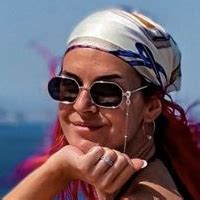 Susanne Regina Nude OnlyFans Leaks 2025 Fapopedia