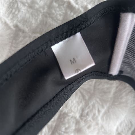 Bikini Oberteil CHF 7 00 Buy On Marko